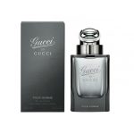 عطر قوتشي بور هوم