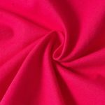 ⁦تيشيرت برسمة قطة⁩ - الصورة ⁦2⁩