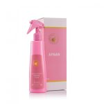 معطر مفارش أفنان