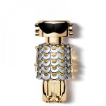 عطر فيم باكو رابان