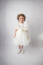 فستان صيفي للمناسبات