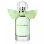 عطر وومن ايو اتز فريش