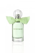 عطر وومن ايو اتز فريش