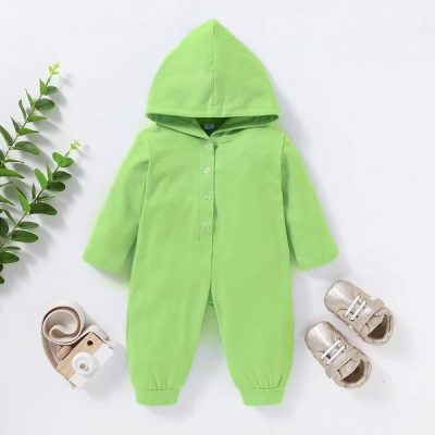 افرول شكل تمساح أخضر