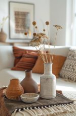 ⁦فازات ديكور⁩ - الصورة ⁦2⁩