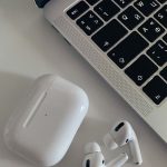 سماعات بلوتوث