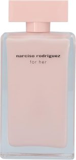 Narciso Rodriguez perfume for women - Image 2