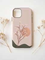 ⁦كفرات جوال أنيقة⁩ - الصورة ⁦2⁩