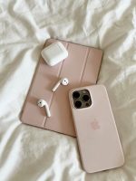 ⁦سماعات بلوتوث⁩ - الصورة ⁦2⁩