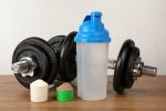 Pre-Workout Performance Enhancers - Image 3