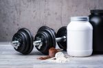 Pre-Workout Performance Enhancers