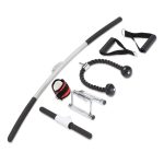 ⁦أقفاص السكوات⁩ - الصورة ⁦3⁩