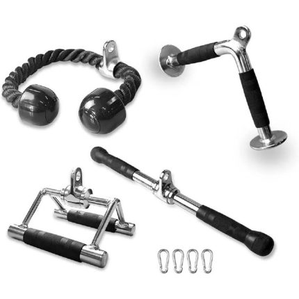 أقفاص السكوات